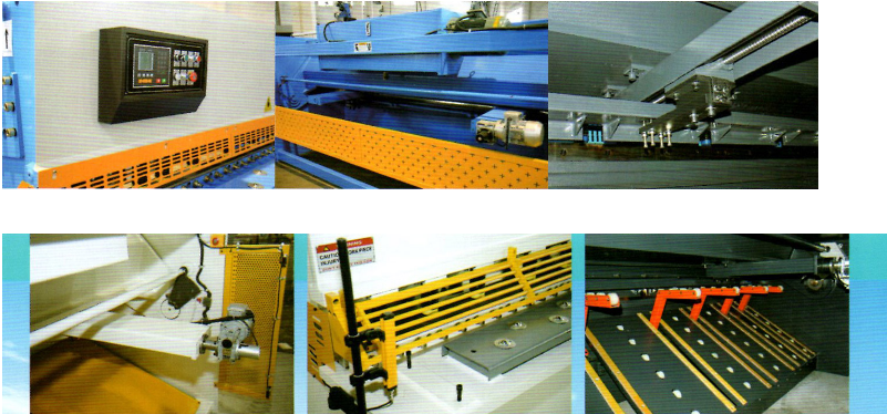 1624688674802542.png 278b5d762cf337a3efe61a181906341.png