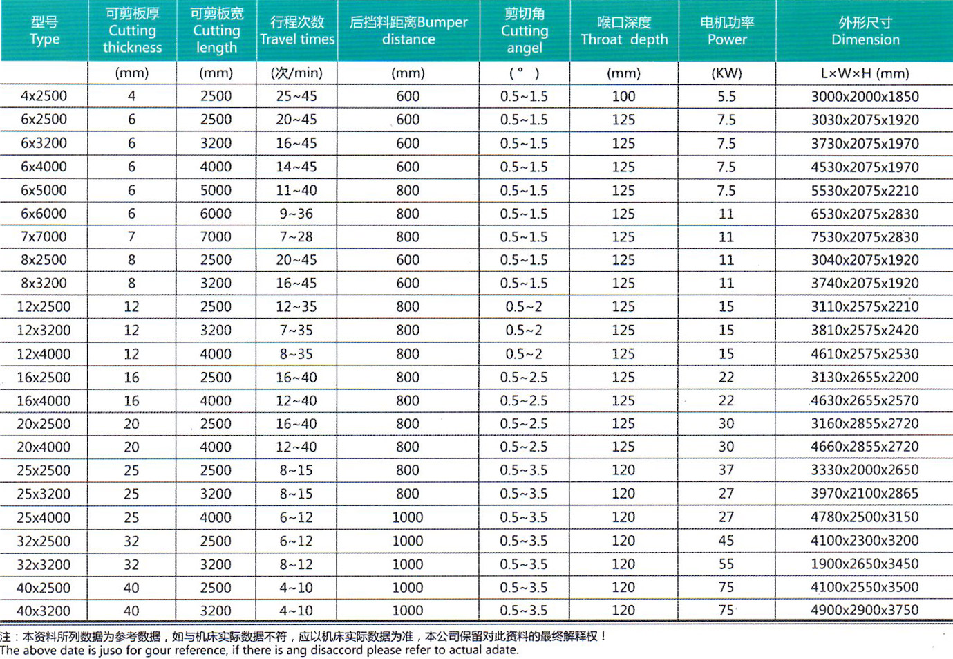 1624689280100375.jpg 333.jpg