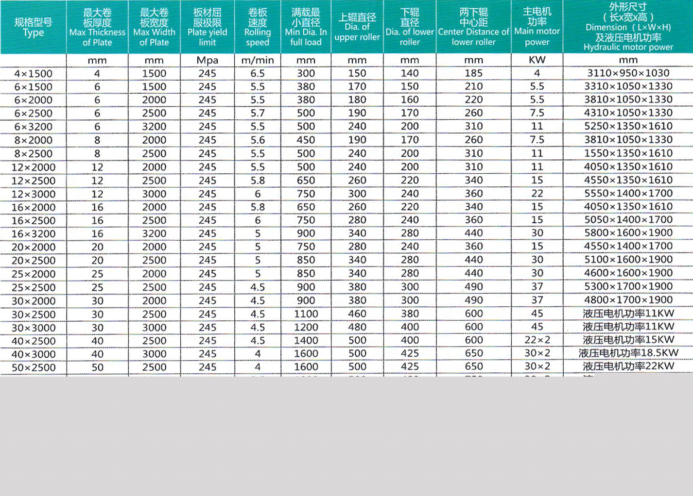 1624689980136970.jpg e662.jpg